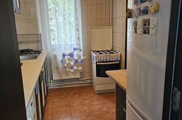Inchiriere apartament 2 camere zona Pd Ros-Palas Campus anunturi imobiliare Iasi