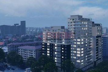PENTHOUSE Metrou Mihai Bravu - 4 Camere - Terasa 121 MP anunturi imobiliare Bucuresti