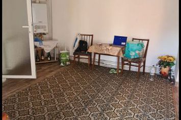 Casă - 4 camere de vanzare UROI - Hunedoara anunturi imobiliare Hunedoara