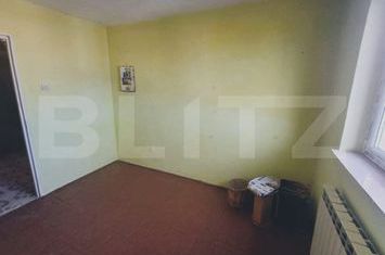 Apartament 2 camere de vanzare ALBA IULIA - Alba anunturi imobiliare Alba