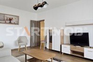 Apartament mobilat si renovat Racadau anunturi imobiliare Brasov