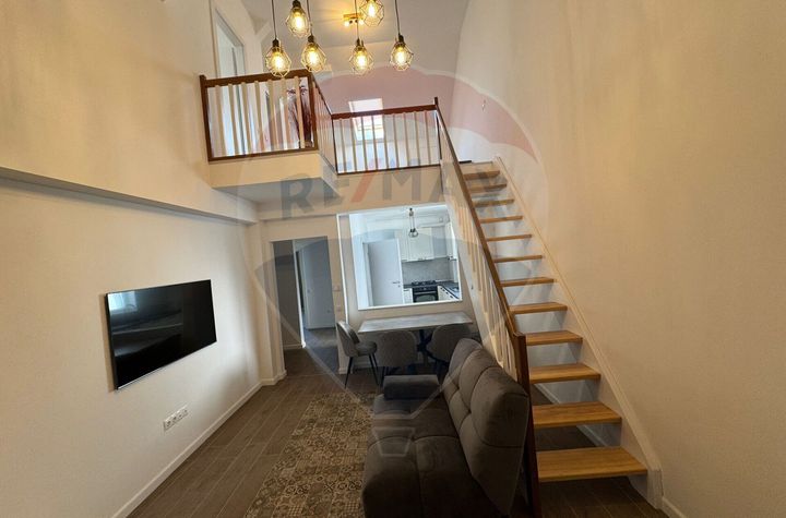 Apartament lux de inchiriat anunturi imobiliare Sibiu