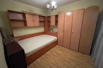 apartament 3 camere cf 2 anunturi imobiliare Constanta