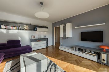 Apartament spațios, luminos, în Grădini Mănăștur | 0% comision anunturi imobiliare Cluj
