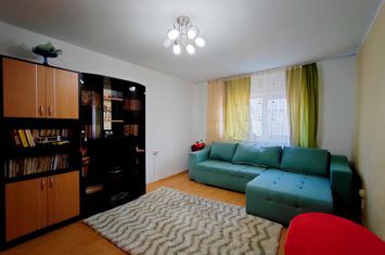Apartament 2 camere de inchiriat CONSTANTA - Constanta anunturi imobiliare Constanta
