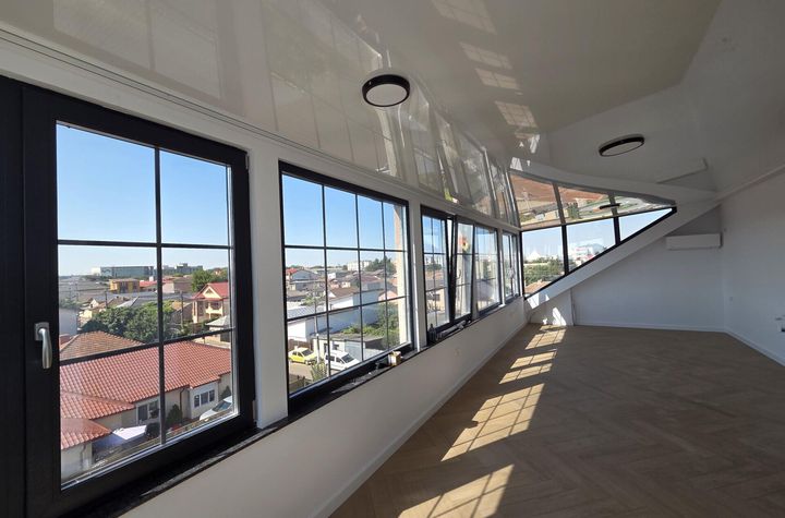 Spatiu de inchiriat zona Brătianu anunturi imobiliare Constanta