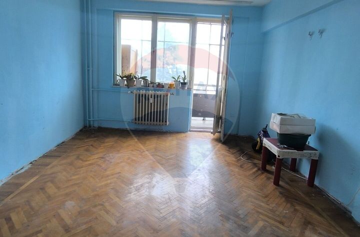 Apartament cu 2 camere de vanzare anunturi imobiliare Cluj