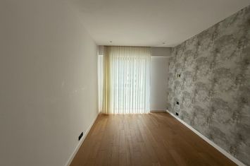 Apartament 2 camere de inchiriat BUCURESTI - Bucuresti anunturi imobiliare Bucuresti
