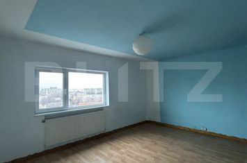 Apartament 3 camere de vanzare BRANCOVEANU - Bucuresti anunturi imobiliare Bucuresti