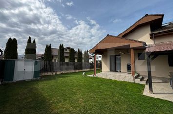 Casă - 4 camere de vanzare ALBA IULIA - Alba anunturi imobiliare Alba