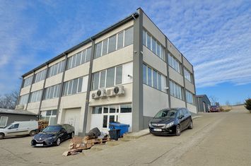 Birou de vanzare IASI - Iasi anunturi imobiliare Iasi