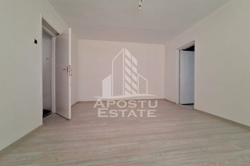 Apartament cu 2 camere, 56 mp utili, Podgoria anunturi imobiliare Arad