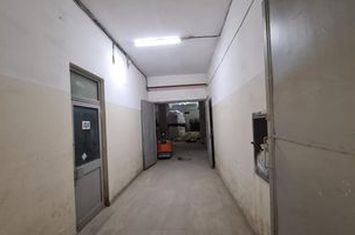 Spațiu industrial de inchiriat THEODOR PALLADY - Bucuresti anunturi imobiliare Bucuresti
