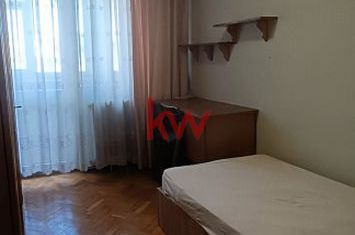 Apartament 3 camere de inchiriat INDEPENDENTEI - Iasi anunturi imobiliare Iasi