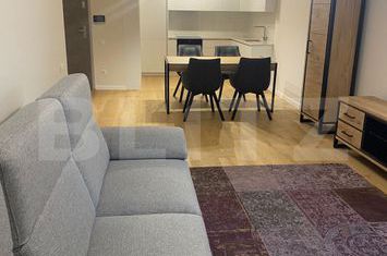 Apartament 2 camere de inchiriat CLUJ-NAPOCA - Cluj anunturi imobiliare Cluj