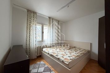 Apartament cu 2 camere, decomandatzona Soarelui anunturi imobiliare Timis