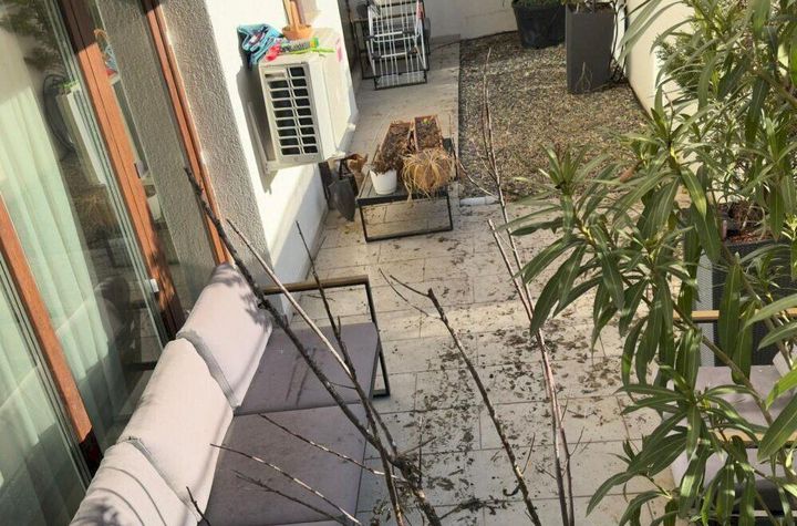 Apartament modern 3 camere cu grădină, Herăstrău - Șos. Nordului anunturi imobiliare Bucuresti