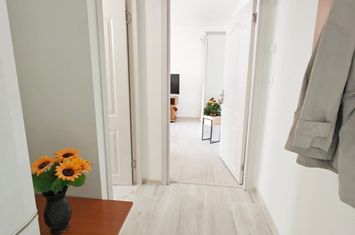 Apartament 2 camere de vanzare SPITALUL JUDETEAN - Timis anunturi imobiliare Timis