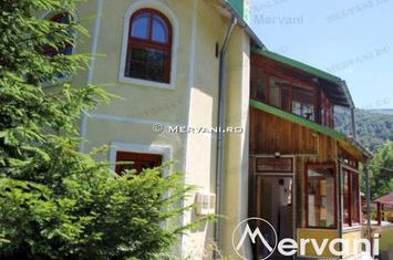 Casă - 12 camere de vanzare SINAIA - Prahova anunturi imobiliare Prahova