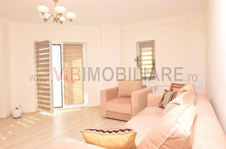 Decebal-Piata Alba Iulia-vedere bulevard-complet renovata anunturi imobiliare Bucuresti