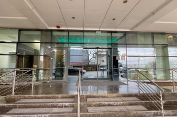 Birou de inchiriat IASI - Iasi anunturi imobiliare Iasi