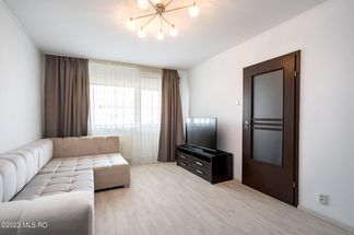 Apartament 2 camere de vânzare Bucuresti - Tineretului