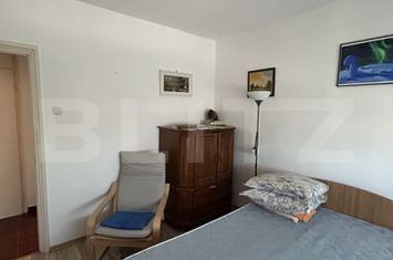 Apartament 2 camere de vanzare 1 MAI - Bucuresti anunturi imobiliare Bucuresti