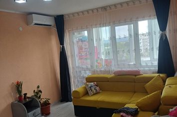 Apartament 2 camere de vanzare PLOIESTI - Prahova anunturi imobiliare Prahova