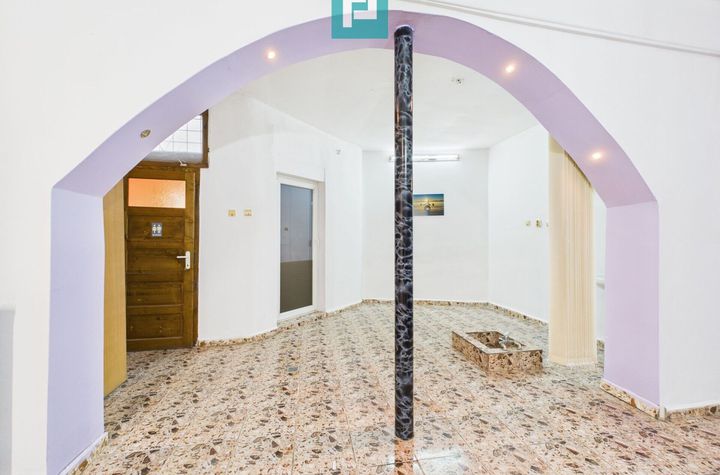 Spațiu comercial pentru închiriat, Sântana, Arad anunturi imobiliare Arad