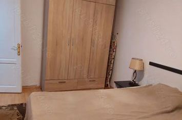 Apartament 2 camere de inchiriat BRASOV - Brasov anunturi imobiliare Brasov
