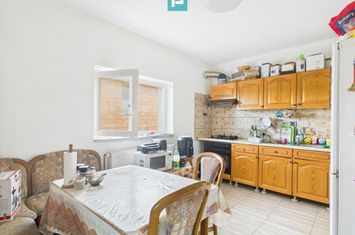 Casă individuală în Sânandrei anunturi imobiliare Timis