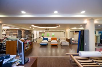 Spațiu comercial 760 mp, N. Amissou, Drama anunturi imobiliare Grecia