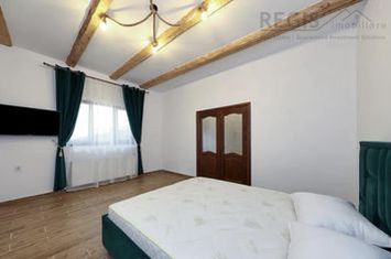 Casă - 2 camere de vanzare BRASOVUL VECHI - Brasov anunturi imobiliare Brasov