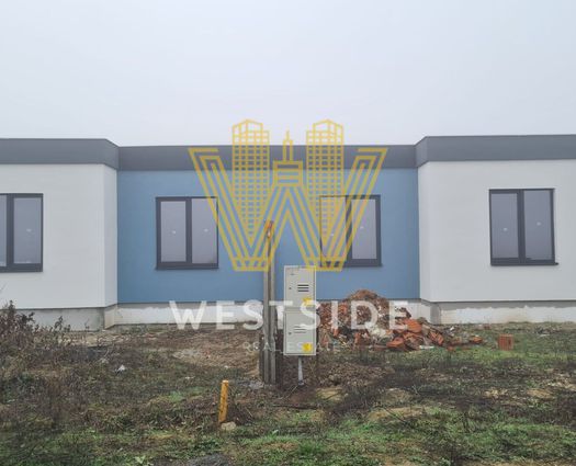 Apartament 3 camere Calea Urseni, 78 mp