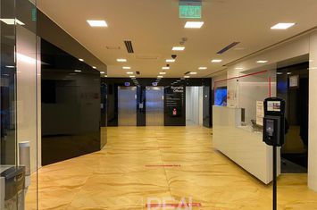Birou de inchiriat ROMANA - Bucuresti anunturi imobiliare Bucuresti
