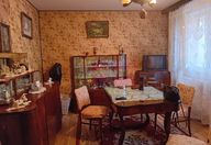 135.000 €, Apartament 4 camere