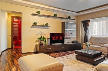 4 Camere -Piata Unirii - Bd Unirii anunturi imobiliare Bucuresti