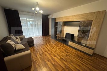 Apartament 2 camere de inchiriat FLORESTI - Cluj anunturi imobiliare Cluj
