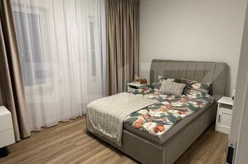 Vilă - 5 camere de vanzare FLORESTI - Cluj anunturi imobiliare Cluj