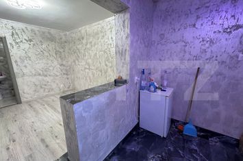 Garsonieră de vanzare FRUMOASA - Iasi anunturi imobiliare Iasi