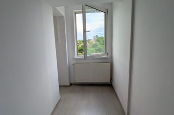 Garsonieră de vanzare CISNADIE - Sibiu anunturi imobiliare Sibiu