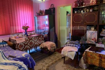 Apartament 2 camere de vanzare PLOIESTI - Prahova anunturi imobiliare Prahova