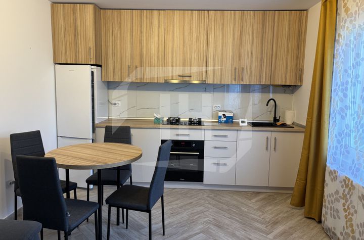 Apartament 2 camere de inchiriat CLUJ-NAPOCA - Cluj anunturi imobiliare Cluj