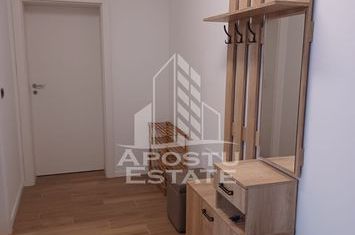 Apartament cu 2 camere, prima inchiriere, zona Ciarda Rosie anunturi imobiliare Timis
