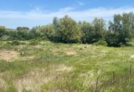 10 €/mp, Teren Extravilan