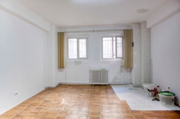 Universitate - Spatiu de birouri, 42 mp, 2 camere anunturi imobiliare Bucuresti