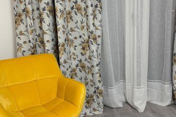 CONTINENTAL, POITIERS TOWERS, APARTAMENT IDEAL PENTRU INVESTITII anunturi imobiliare Iasi