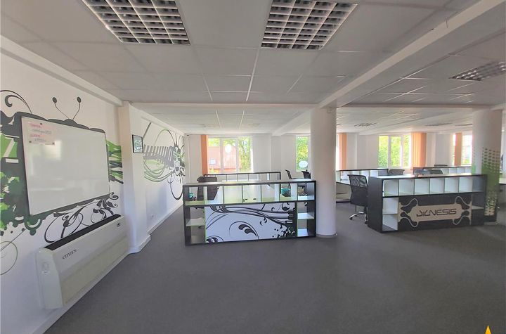 Birou de inchiriat CENTRAL - Brasov anunturi imobiliare Brasov