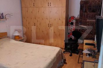 Casă - 5 camere de vanzare DOROBANTUL - Prahova anunturi imobiliare Prahova