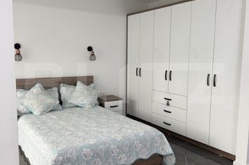 Apartament 2 camere de vanzare SUCEAVA - Suceava anunturi imobiliare Suceava
